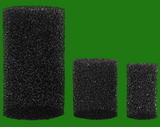 Aquarium Co-Op Pre-Filter Sponge | Filters & Accessories | Largest Tropical Fish Selection at Your Local Fish Store