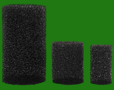 Aquarium Co-Op Pre-Filter Sponge