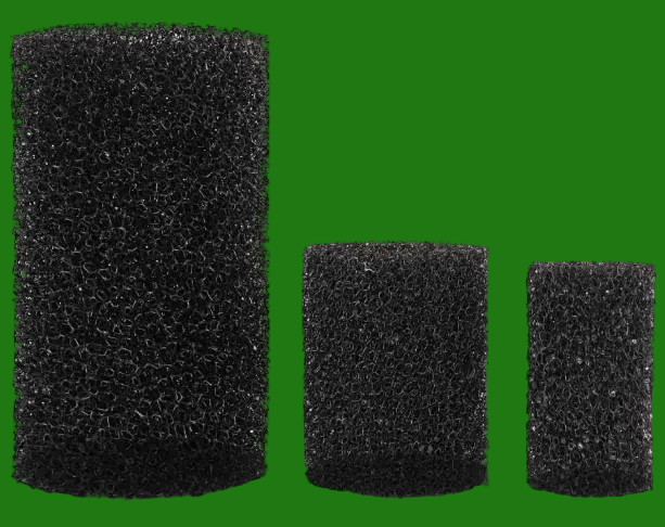 Aquarium Co-Op Pre-Filter Sponge | Filters & Accessories | Largest Tropical Fish Selection at Your Local Fish Store
