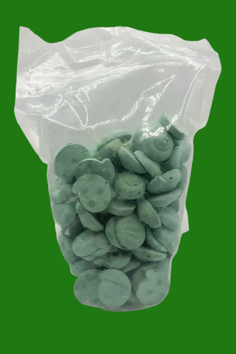 Aquarium Co-Op Easy Shrimp and Snail Shells