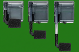 Aquarium Co-Op - Fluval AquaClear Hang-On-Back Intake Adapter