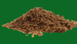 Aquarium Co-Op Easy Fry & Small Fish Food