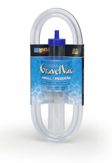 Lee's Economy Gravel Vacuum Cleaner | Water Care & Treatment | Largest Tropical Fish Selection at Your Local Fish Store
