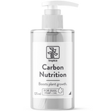 Tropica Carbon Nutrition 125ml