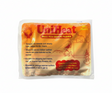 UniHeat small pets shipping warmer heatpack
