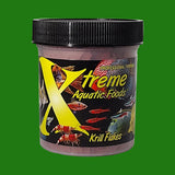 Xtreme Krill Flakes | Livestock Food | Largest Tropical Fish Selection at Your Local Fish Store