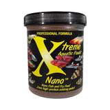 Xtreme Nano Pellets Livestock Food Xtreme Nano Pellets