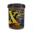 Xtreme Nice 1.5mm  Pellets