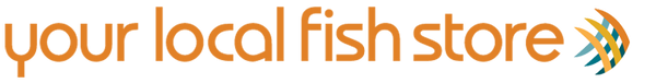 About Us – Your Local Fish Store