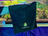 Yourlocalfishstore Microfibre Towel | Other Supplies | Largest Tropical Fish Selection at Your Local Fish Store