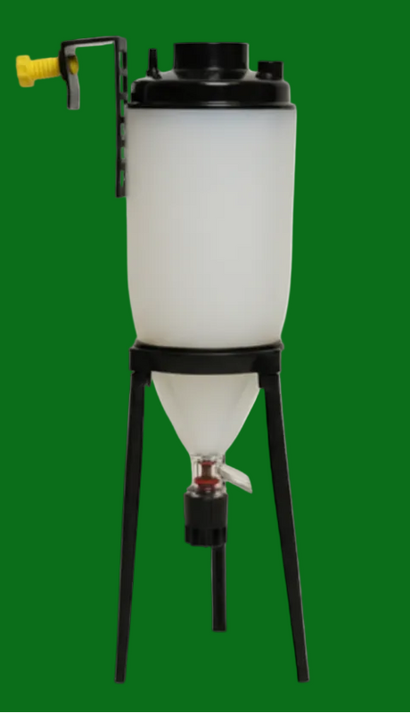 Ziss Brine Shrimp Hatchery small 