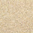 Estes - Stoney River Aquatic Sand 5lb Substrates & Hardscape Estes - Stoney River Aquatic Sand 5lb