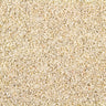 Estes - Stoney River Aquatic Sand 5lb Substrates & Hardscape Estes - Stoney River Aquatic Sand 5lb