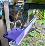 Aquascaping Tool Holder | Aquascaping Tools | Largest Tropical Fish Selection at Your Local Fish Store