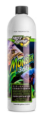 Fritz FritzZyme Monster 360 Freshwater Biological Conditioner Water Care & Treatment Fritz FritzZyme Monster 360 Freshwater Biological Conditioner