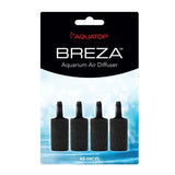 Aquatop BREZA Aquarium Diffuser Air Stone 1" Filters & Accessories Aquatop BREZA Aquarium Diffuser Air Stone 1"