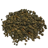 Black Lava Gravel | Substrates & Hardscape | Largest Tropical Fish Selection at Your Local Fish Store
