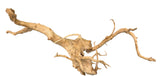 Piece of Spiderwood
