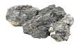 Black Mountain Seiryu Stone Bundle