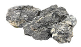 Black Mountain Seiryu Stone Bundle
