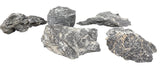 Black Mountain Seiryu Stone Bundle