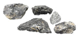 Black Mountain Seiryu Stone Bundle