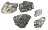 Black Mountain Seiryu Stone Bundle