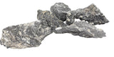 Black Mountain Seiryu Stone Bundle