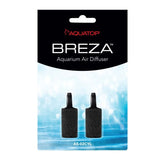 Aquatop BREZA Aquarium Diffuser Air Stone 1" Filters & Accessories Aquatop BREZA Aquarium Diffuser Air Stone 1"