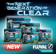 Fluval - Aquaclear Power Filters Filters & Accessories Fluval - Aquaclear Power Filters