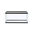 Marineland Aquarium 30 gal - 36" x 13" x 16" | Aquariums | Largest Tropical Fish Selection at Your Local Fish Store
