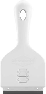 Seachem Laboratories 3-in-1 Algae Scraper for Glass and Acrylic Aquariums | Water Care & Treatment | Largest Tropical Fish Selection at Your Local Fish Store