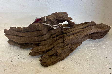 W.Y.S.I.W.Y.G. 103 - Sinking Natural Driftwood (2 pieces)