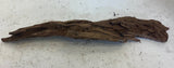 W.Y.S.I.W.Y.G. 106 - Sinking Natural Driftwood (6 pieces)