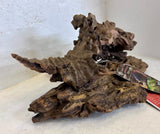 W.Y.S.I.W.Y.G. 100 - Sinking Natural Driftwood (2 pieces)