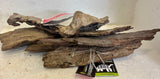 W.Y.S.I.W.Y.G. 106 - Sinking Natural Driftwood (6 pieces)