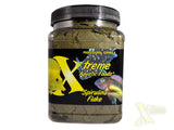 Xtreme Spirulina Flakes