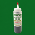 Aquarium Co-Op Easy Fry & Small Fish Food | Livestock Food | Largest Tropical Fish Selection at Your Local Fish Store