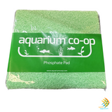 Aquarium Co-Op Phosphate Media Pad