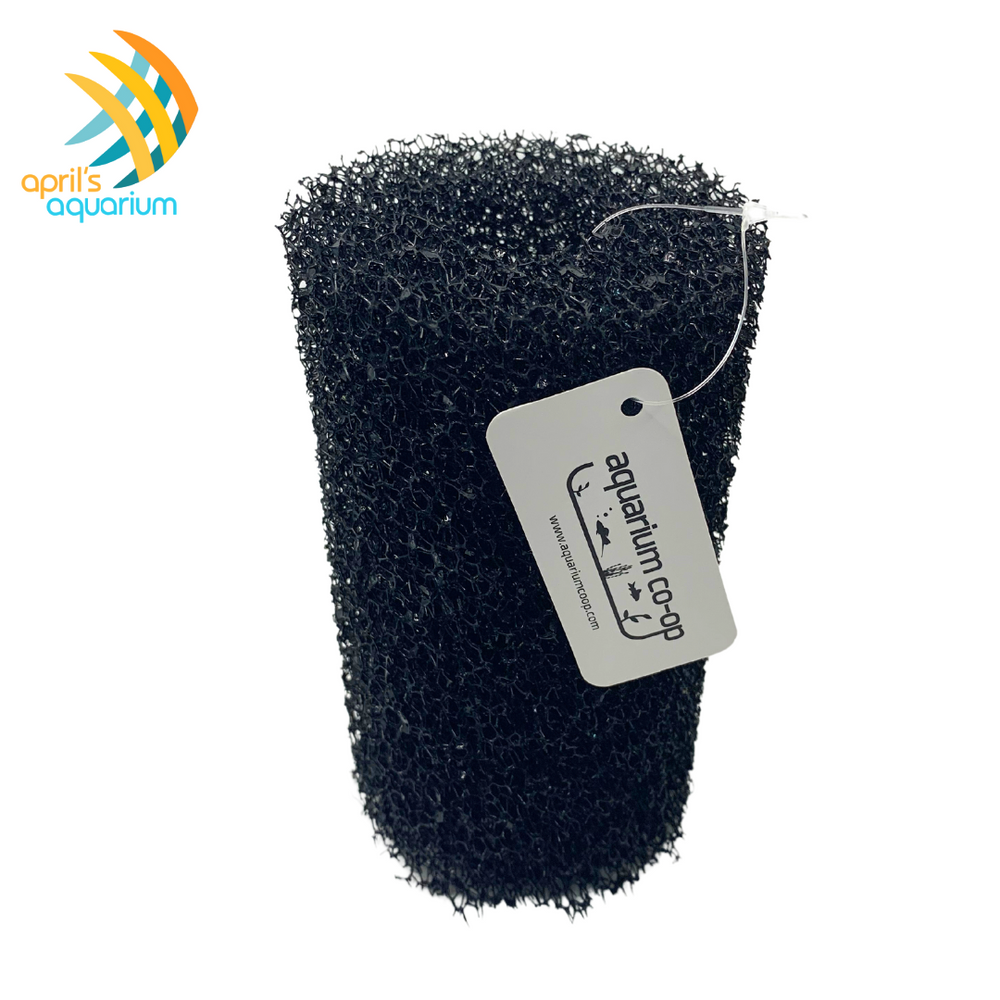 Aquarium Co-Op Pre-Filter Sponge – Your Local Fish Store