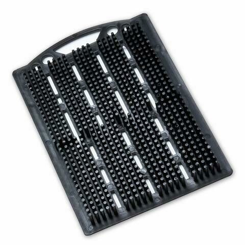 Aquatop Forza PFE3 15-25 Gallon HOB Power Filter | Filters & Accessories | Largest Tropical Fish Selection at Your Local Fish Store