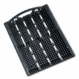 Aquatop Forza PFE3 15-25 Gallon HOB Power Filter | Filters & Accessories | Largest Tropical Fish Selection at Your Local Fish Store