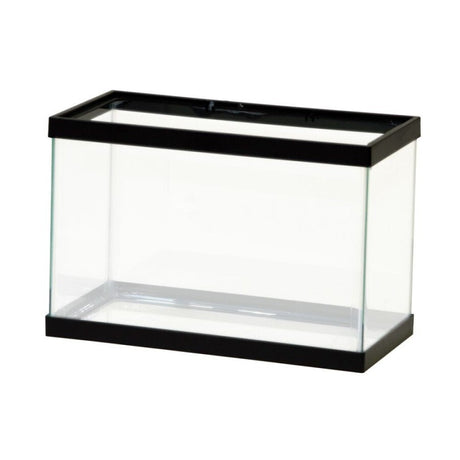 Aqueon  Glass Aquarium / Tank