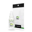 Co2 Art 15ml DROP CHECKER SOLUTION CO2 Supplies Co2 Art 15ml DROP CHECKER SOLUTION