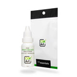 Co2 Art 15ml DROP CHECKER SOLUTION CO2 Supplies Co2 Art 15ml DROP CHECKER SOLUTION