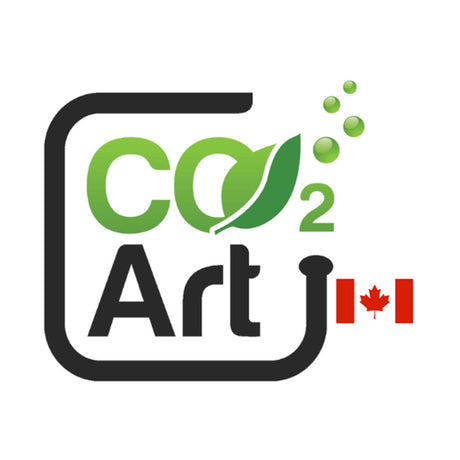 Co2 Art 15ml DROP CHECKER SOLUTION CO2 Supplies Co2 Art 15ml DROP CHECKER SOLUTION