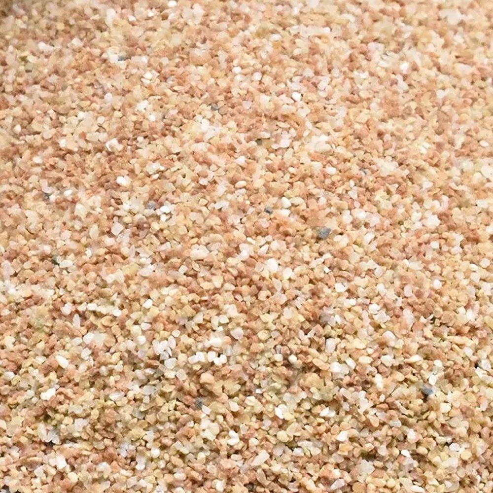 Dymax Calcite Sand 4kg