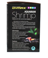 Dymax IQ3 Mini Acrylic Shrimp Aquarium 1.5 gallon