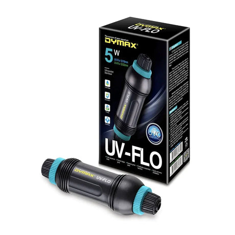 Dymax UV-FLO  Sterilizer 5w