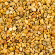 Estes Gravel Natural Shallow Creek 25lb Substrates & Hardscape Estes Gravel Natural Shallow Creek 25lb